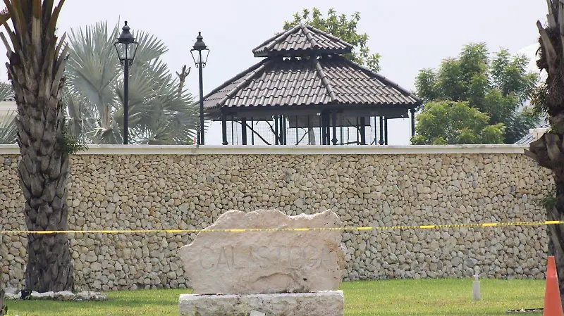 casa asegurada altozano ffd.jpeg